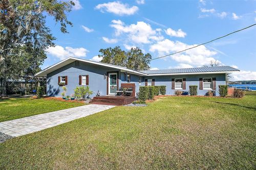 10455 Se 143rd Street, SUMMERFIELD, FL, 34491 | Card Image