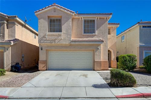 5214 Rock Cabin Ct, North Las Vegas, NV, 89031-3422 | Card Image