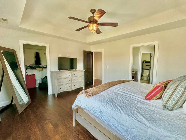 2346 Wellington Pt, House other with 5 bedrooms, 4 bathrooms and null parking in Morristown TN | Image 35