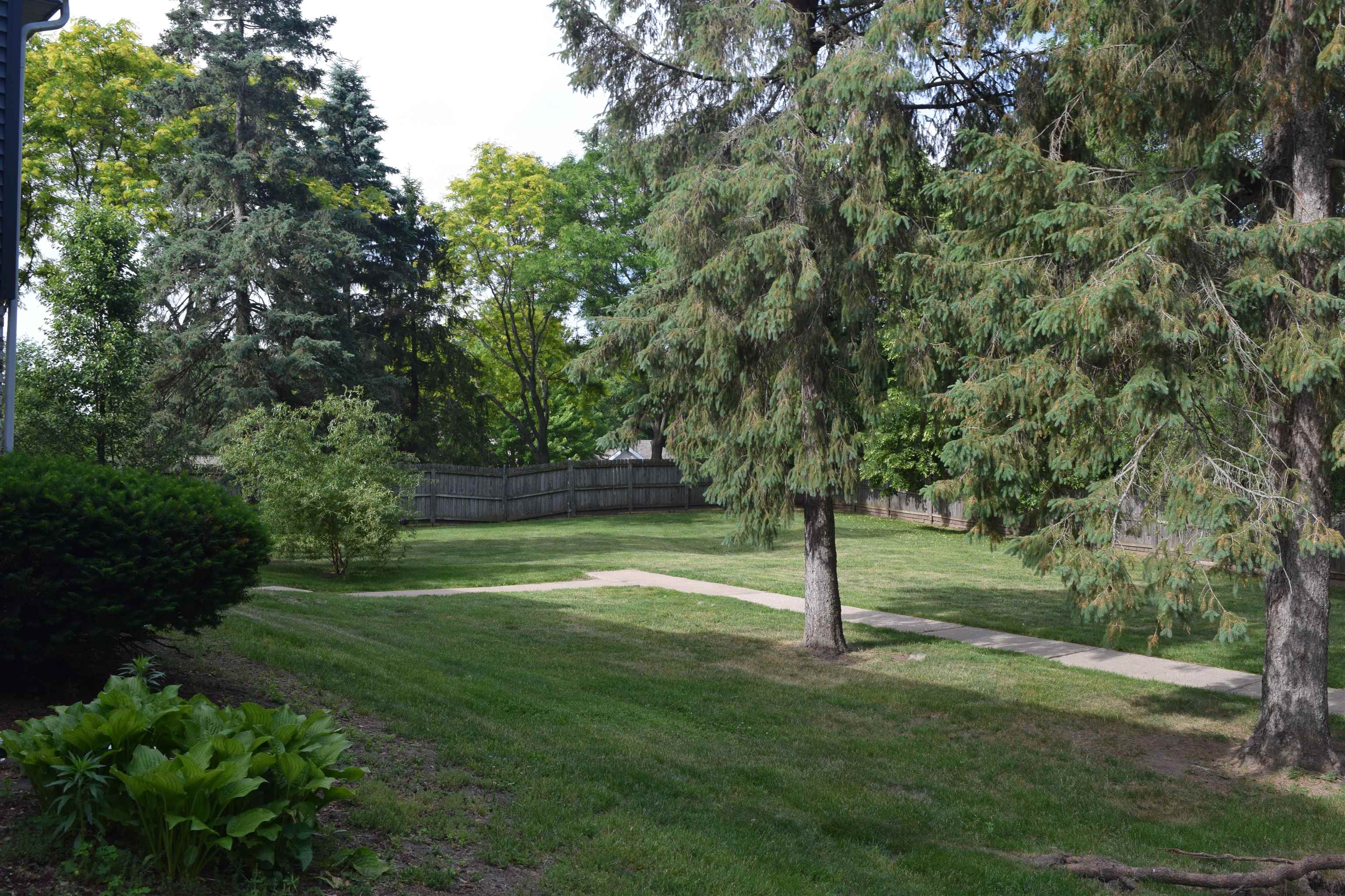 Residential in Fitchburg 5