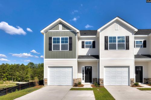 240 Brando Way, Columbia, SC, 29223-5754 | Card Image