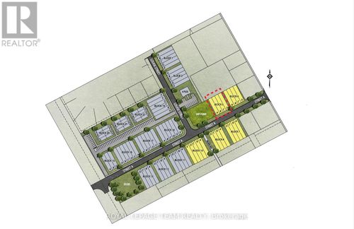 Block 5 Tbd, North Dundas, ON, K0C2K0 | Card Image