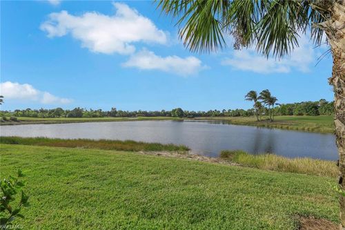 102-13064 Pennington Pl, FORT MYERS, FL, 33913-8528 | Card Image