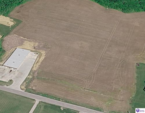 0 S. Hwy 259, Leitchfield, KY, 42754 | Card Image