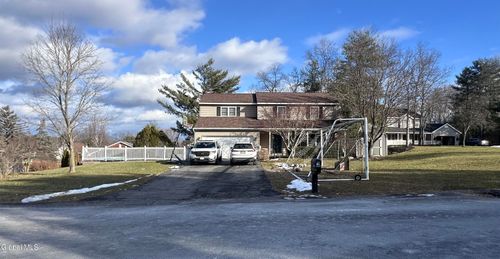 13 Indian Maiden Pass, Altamont, NY, 12009-6100 | Card Image