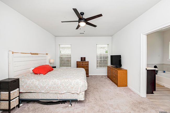 11550 Water View Ave, House other with 4 bedrooms, 3 bathrooms and null parking in Denham Springs LA | Image 11