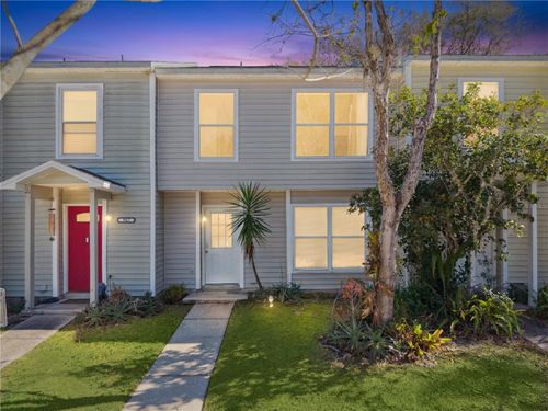 565 Green Spring Cir, WINTER SPRINGS, FL, 32708-3032 | Card Image