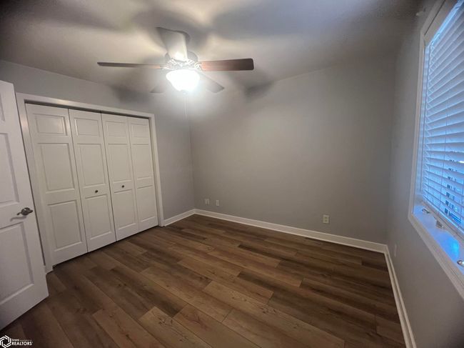 60 Country Club Dr, House other with 3 bedrooms, 2 bathrooms and null parking in Humboldt IA | Image 34