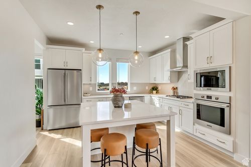 145-512 W Kierra Ct N, Farmington, UT, 84025 | Card Image
