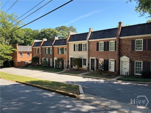 5-315 Pope Street, Athens, GA, 30601 | Card Image