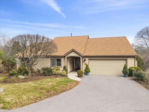 725 Heritage Hls, Somers, NY, 10589-4016 | Card Image