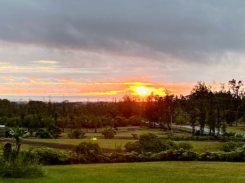 16-520 Orchid Land Dr, KEAAU, HI, 96749 | Card Image