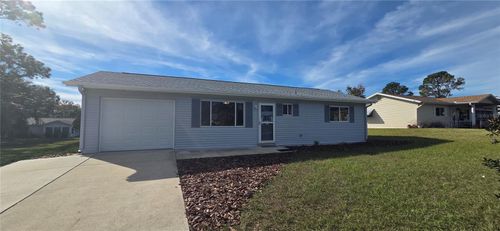 8246 Sw 105th Pl, OCALA, FL, 34481-9132 | Card Image