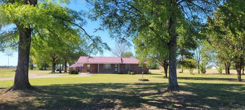 5299 Highway 33, Augusta, AR, 72006-5075 | Card Image
