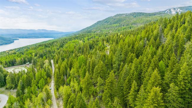 Gentle Sloping | Image 8