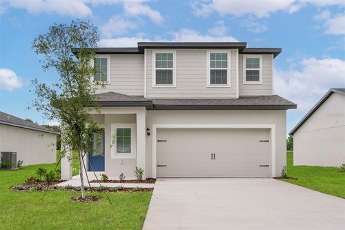 13304 Tula Loop, ASTATULA, FL, 34705-9740 | Card Image
