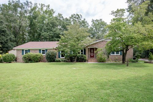 35 Lake Margaret Dr, Denmark, SC, 29042-8994 | Card Image