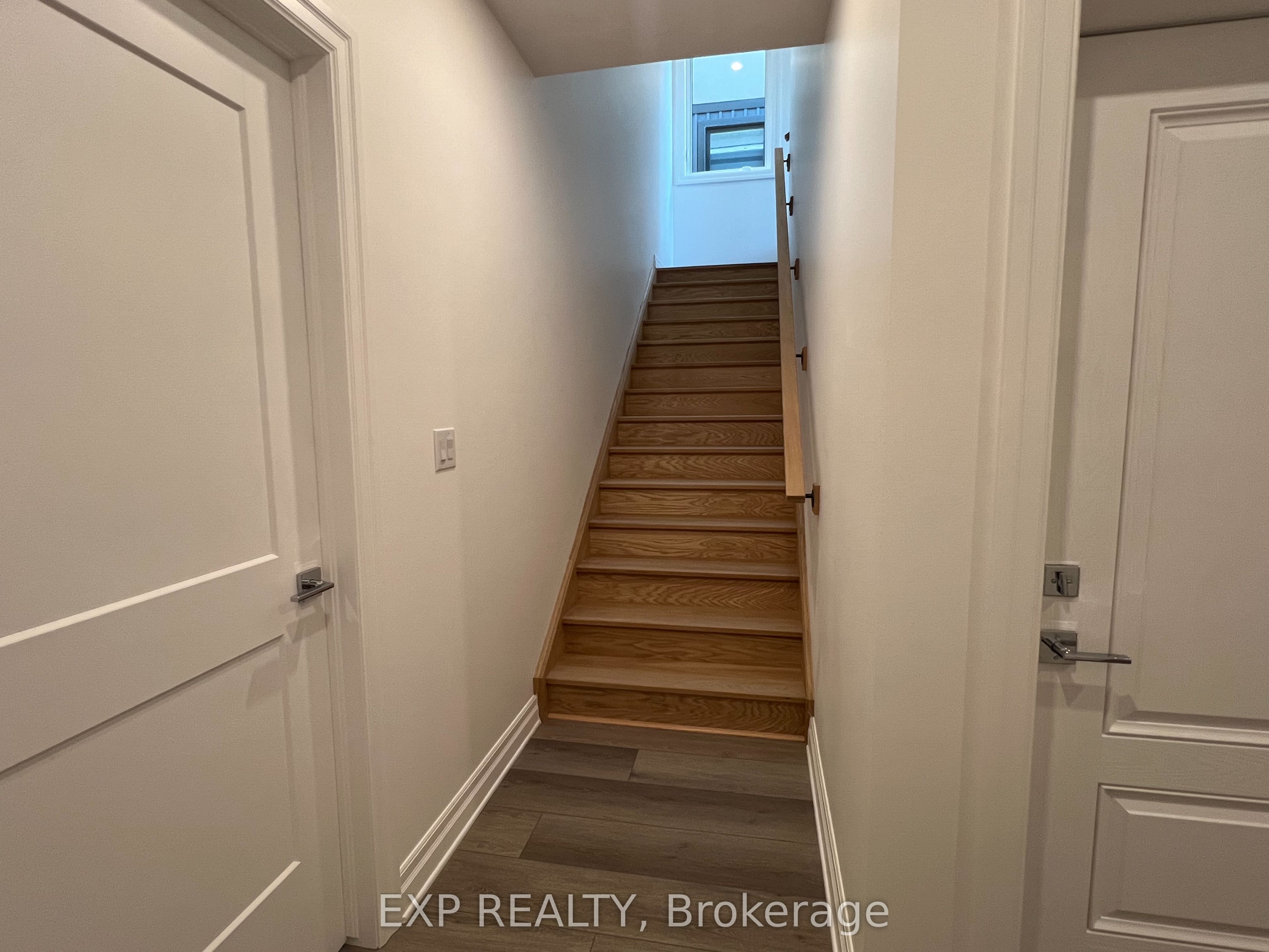 Residential Lease in Niagara Falls 3