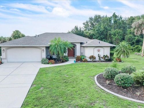 12076 Borax Avenue, Punta Gorda, FL, 33955 | Card Image