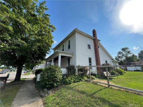 425 Commerce St, Lewisburg, OH, 45338-9759 | Card Image