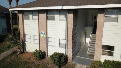 apt-a-863 Sky Lake Cir, ORLANDO, FL, 32809-7899 | Card Image