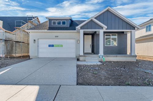 10-1297 N 1440 E, Payson, UT, 84651-3472 | Card Image