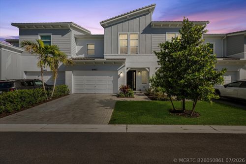 16423 Helix Ct, Westlake, FL, 33470-2238 | Card Image