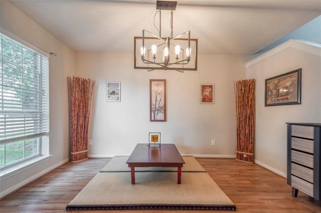 25430 Twister Trl, House other with 4 bedrooms, 3 bathrooms and 2 parking in Spring TX | Image 7