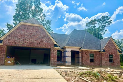 1020 Voss Rd, Stonewall, LA, 71078-9314 | Card Image