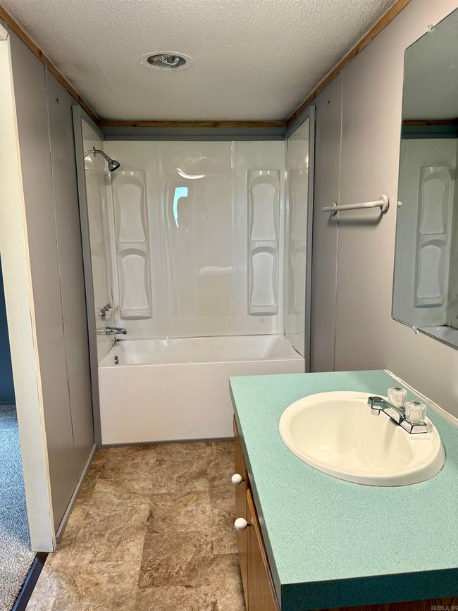 103 Prospect Ln, House other with 2 bedrooms, 2 bathrooms and null parking in Norfork AR | Image 5