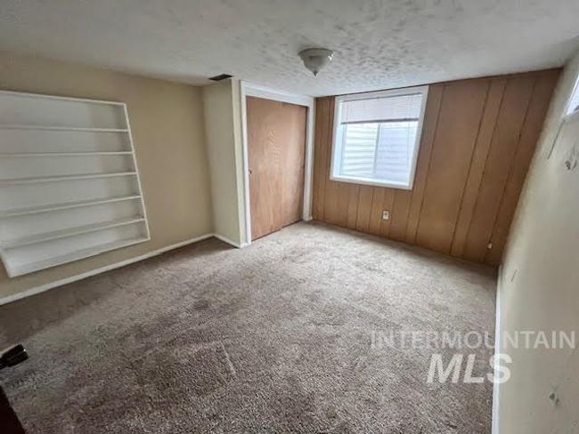 1818 E Terry St, House other with 6 bedrooms, 2 bathrooms and 4 parking in Pocatello ID | Image 24