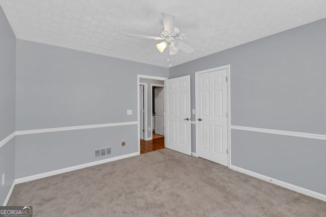 687 Majesty Xing, House other with 3 bedrooms, 2 bathrooms and 2 parking in Winder GA | Image 26