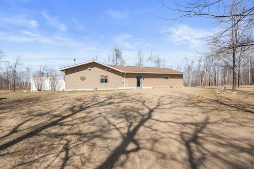 41325 County Road 257, Cohasset, MN, 55721-8760 | Card Image