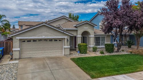 6613 Eskridge Way, Elk Grove, CA, 95758 | Card Image