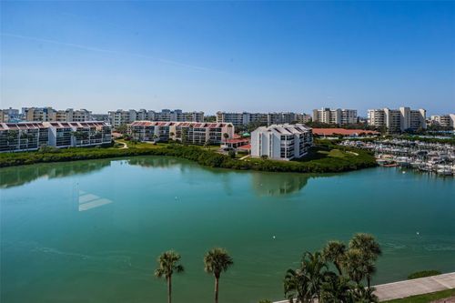806-7400 Sun Island Dr S, SOUTH PASADENA, FL, 33707-4455 | Card Image