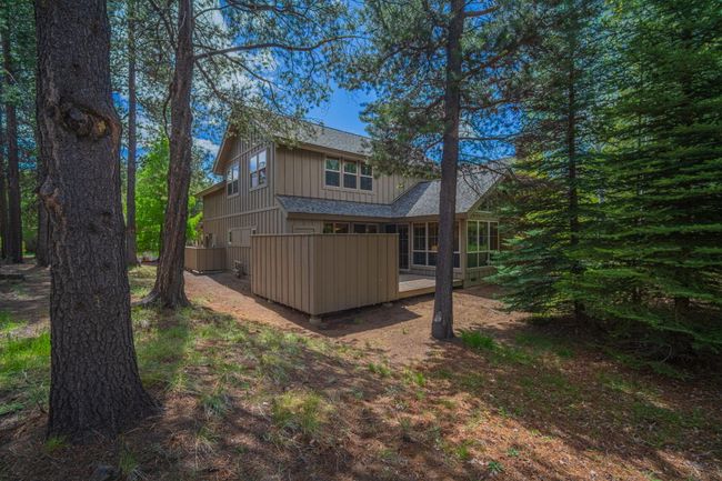 54-web-or-mls-24 Fremont Crossing-54 | Image 52