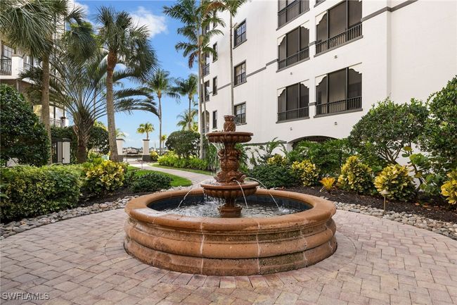 APT-310 - 10723 Mirasol Dr, Condo with 3 bedrooms, 3 bathrooms and null parking in MIROMAR LAKES FL | Image 19