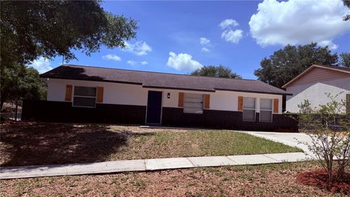 436 Lake Opal Ct, Apopka, FL, 32703-6968 | Card Image