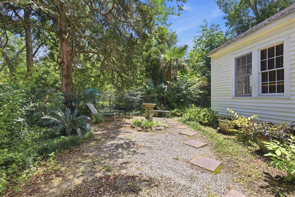 Residential in Jennings 3