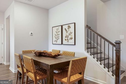 56-345 Yukon Drive, Conyers, GA, 30094 | Card Image