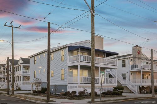 2-18 E 14th St, Ocean City, NJ, 08226-3100 | Card Image