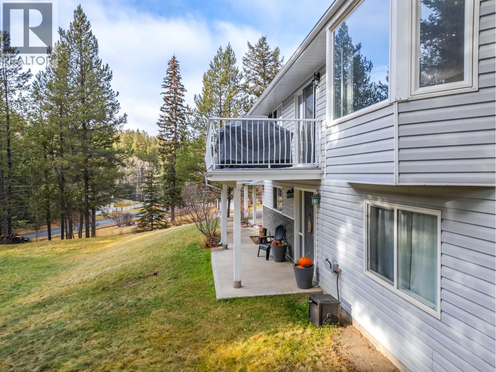 Residential in 108 Mile Ranch 3