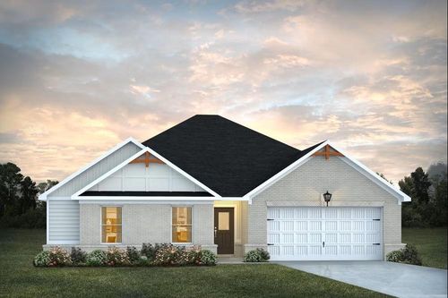 638 Encore Dr, Perry, GA, 31069-7522 | Card Image