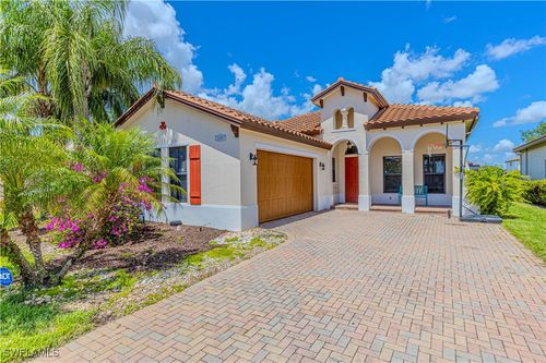 5189 Salerno St, AVE MARIA, FL, 34142-9588 | Card Image