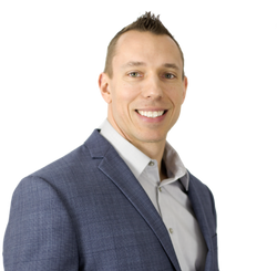 Corey Paszkiewicz