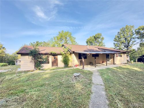 13420 Highway 28, Dixon, MO, 65459 | Card Image