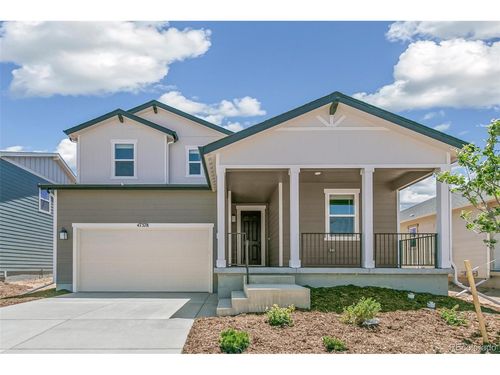 47378 Bluebell Ave, Bennett, CO, 80102-8880 | Card Image