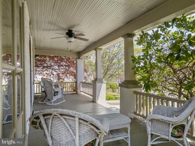 1063 Yorklyn Rd, House other with 3 bedrooms, 2 bathrooms and null parking in HOCKESSIN DE | Image 4