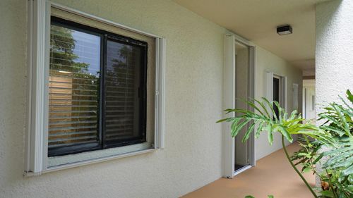 apt-103-2500 Presidential Way, West Palm Beach, FL, 33401-1203 | Card Image