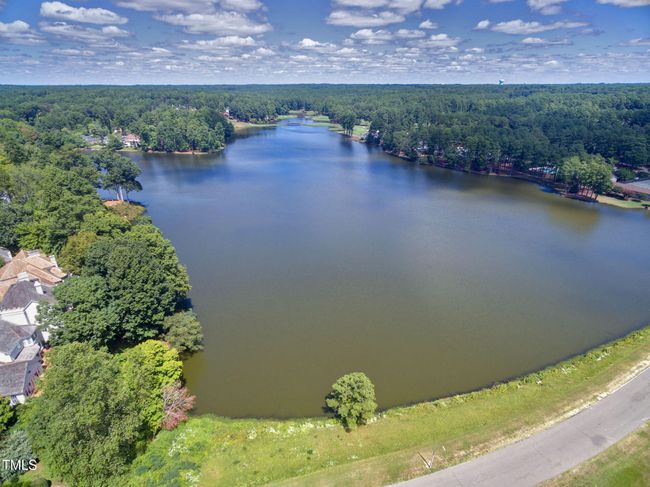 MacGregor-Downs-Lake | Image 61